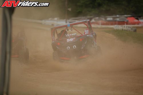 needt-04-atv-amateur-_JHP3626