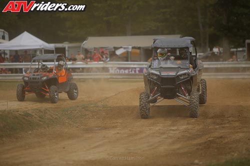 needt-04-atv-amateur-_JHP3627