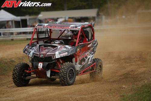 needt-04-atv-amateur-_JHP3629