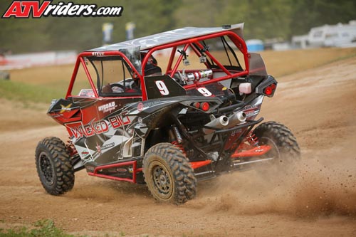 needt-04-atv-amateur-_JHP3630