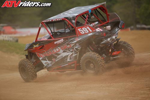 needt-04-atv-amateur-_JHP3631