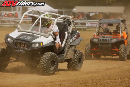 needt-04-atv-amateur-_JHP3633