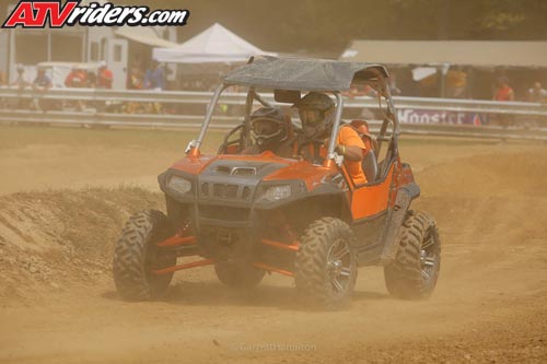 needt-04-atv-amateur-_JHP3634