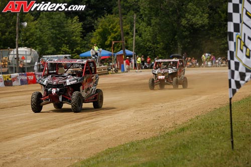 needt-04-atv-amateur-_JHP3635