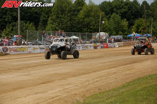 needt-04-atv-amateur-_JHP3637