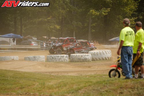 needt-04-atv-amateur-_JHP3638