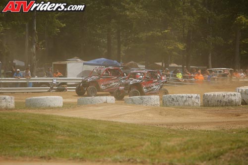 needt-04-atv-amateur-_JHP3639