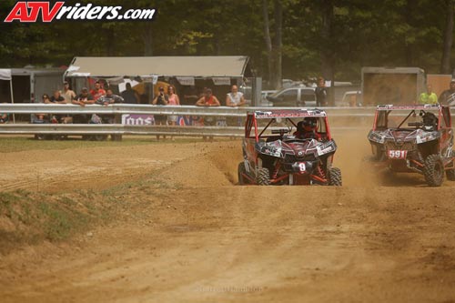 needt-04-atv-amateur-_JHP3642