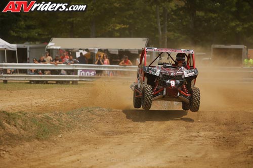 needt-04-atv-amateur-_JHP3643