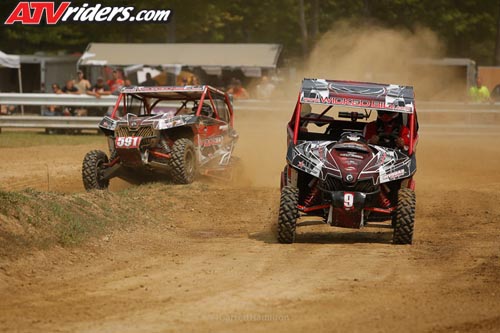 needt-04-atv-amateur-_JHP3644