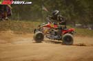 needt-04-atv-amateur-_JHP3479