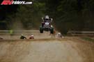 needt-04-atv-amateur-_JHP3509