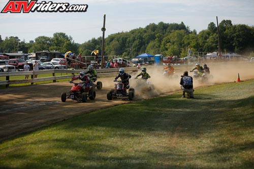 needt-04-atv-pro-heats-_JHP4301