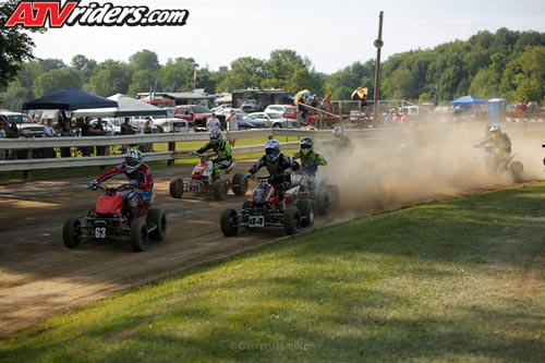 needt-04-atv-pro-heats-_JHP4303