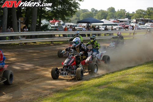 needt-04-atv-pro-heats-_JHP4305