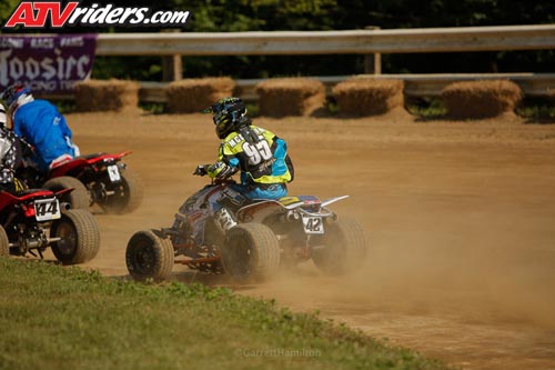 needt-04-atv-pro-heats-_JHP4306