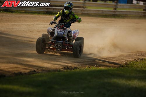 needt-04-atv-pro-heats-_JHP4319