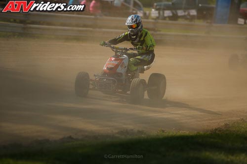 needt-04-atv-pro-heats-_JHP4322