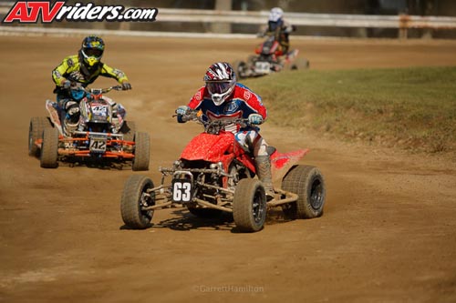 needt-04-atv-pro-heats-_JHP4324