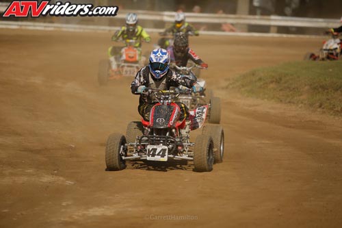 needt-04-atv-pro-heats-_JHP4326