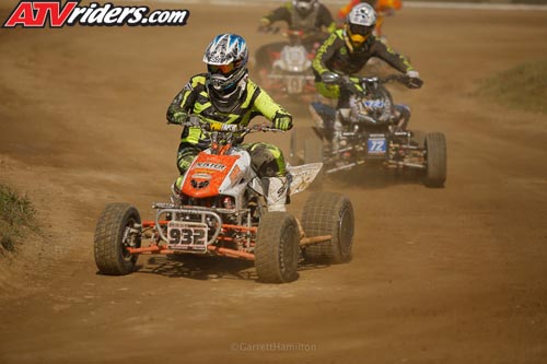 needt-04-atv-pro-heats-_JHP4328
