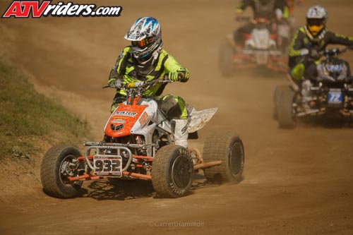 needt-04-atv-pro-heats-_JHP4329