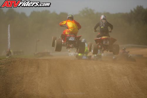 needt-04-atv-pro-heats-_JHP4333