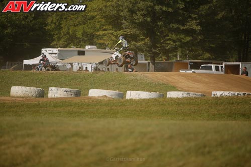 needt-04-atv-pro-heats-_JHP4334