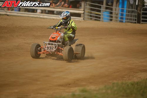 needt-04-atv-pro-heats-_JHP4337