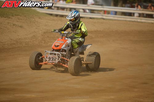 needt-04-atv-pro-heats-_JHP4338