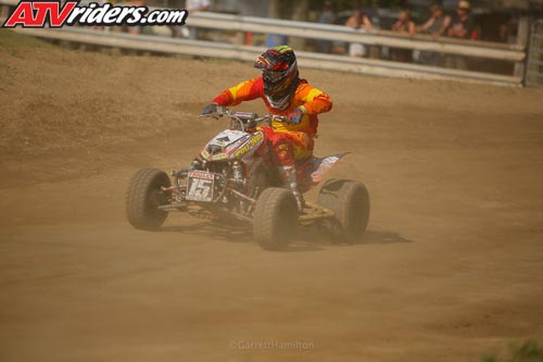 needt-04-atv-pro-heats-_JHP4341