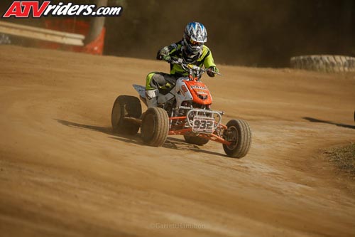 needt-04-atv-pro-heats-_JHP4346