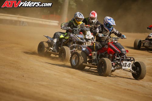 needt-04-atv-pro-heats-_JHP4349