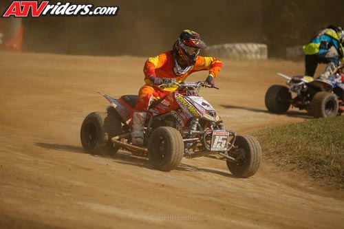 needt-04-atv-pro-heats-_JHP4351
