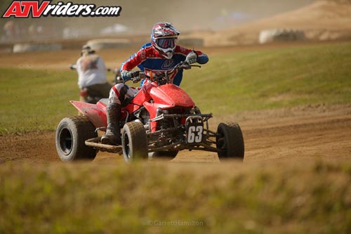 needt-04-atv-pro-heats-_JHP4352