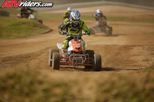 needt-04-atv-pro-heats-_JHP4354