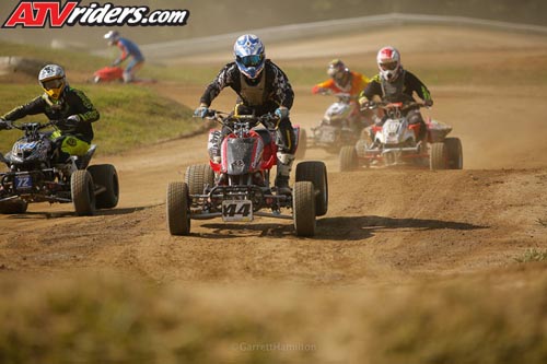 needt-04-atv-pro-heats-_JHP4356