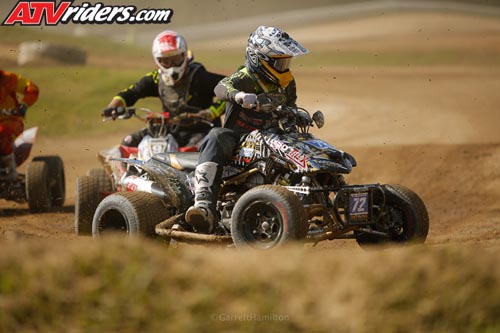 needt-04-atv-pro-heats-_JHP4359