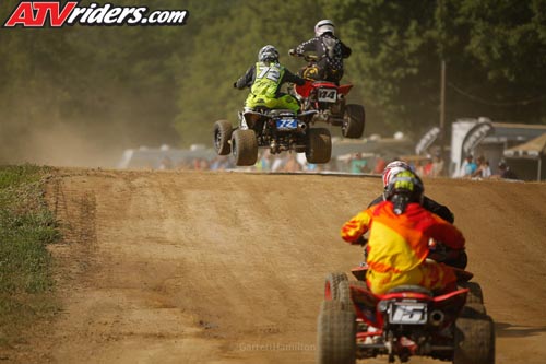 needt-04-atv-pro-heats-_JHP4361