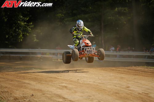 needt-04-atv-pro-heats-_JHP4364