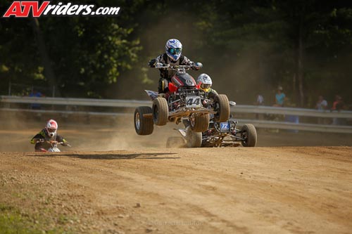 needt-04-atv-pro-heats-_JHP4366