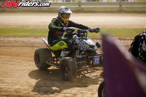 needt-04-atv-pro-heats-_JHP4370