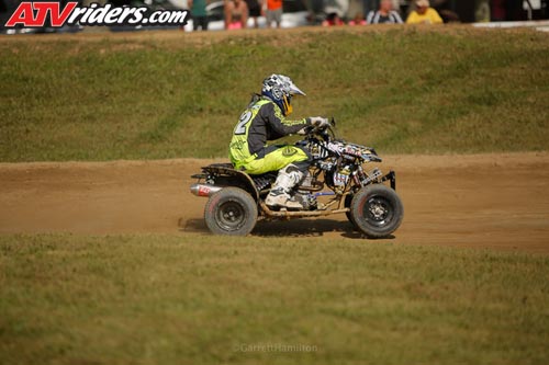 needt-04-atv-pro-heats-_JHP4371