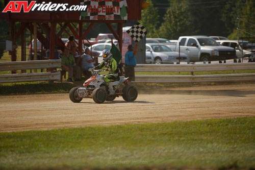 needt-04-atv-pro-heats-_JHP4373