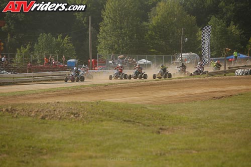 needt-04-atv-pro-heats-_JHP4377