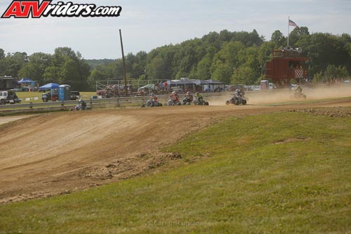 needt-04-atv-pro-heats-_JHP4379