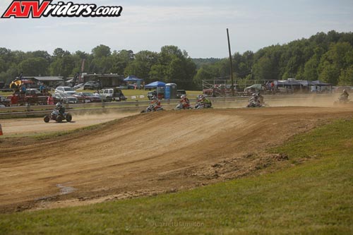 needt-04-atv-pro-heats-_JHP4380