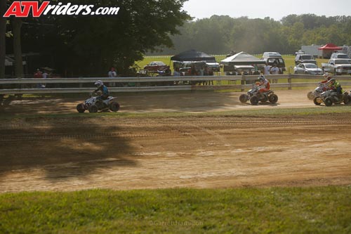 needt-04-atv-pro-heats-_JHP4382