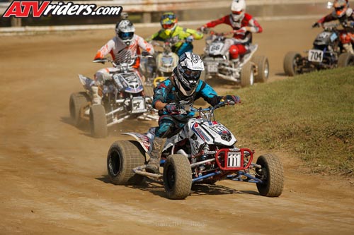 needt-04-atv-pro-heats-_JHP4386