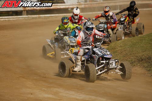 needt-04-atv-pro-heats-_JHP4387